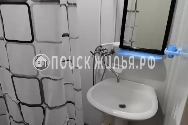 Частный сектор «Людмила»