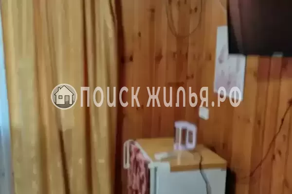 Частный сектор «Людмила»