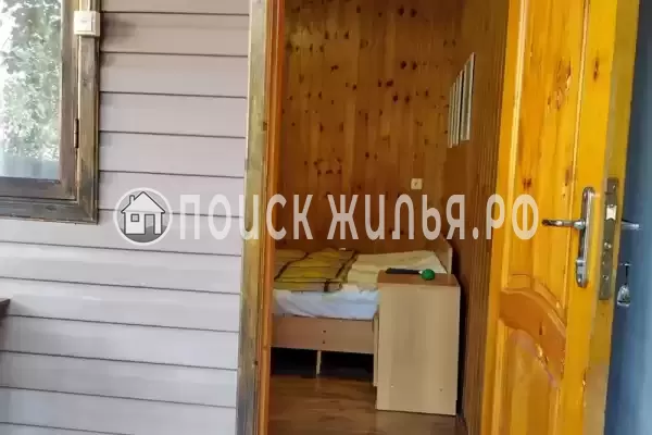 Частный сектор «Людмила»