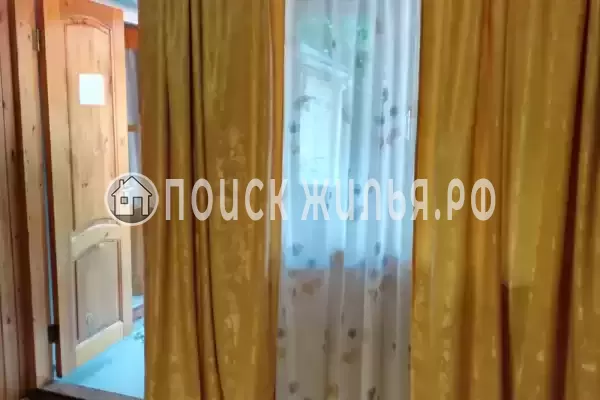Частный сектор «Людмила»