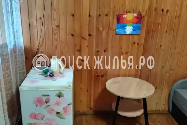 Частный сектор «Людмила»