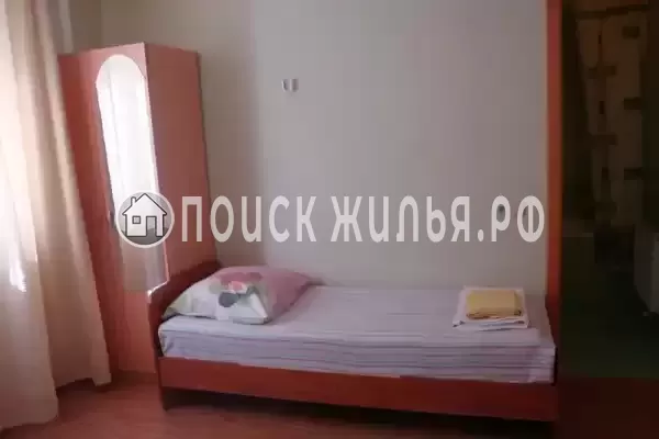 Частный сектор «На Советской»