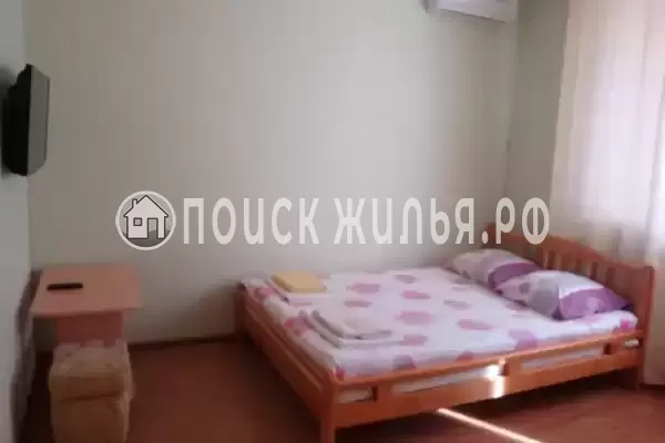 Частный сектор «На Советской»