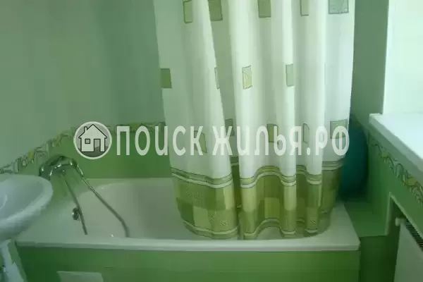 Частный сектор «На Советской»
