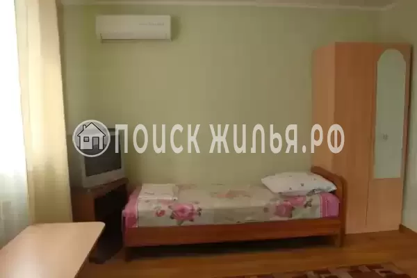 Частный сектор «На Советской»