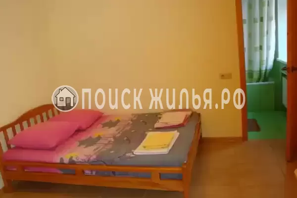 Частный сектор «На Советской»