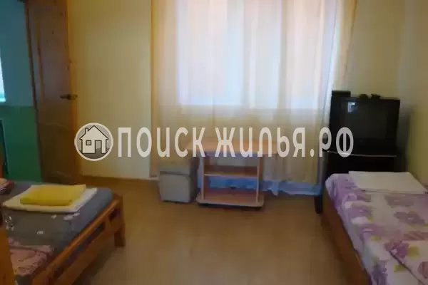 Частный сектор «На Советской»