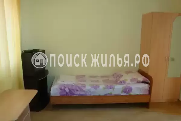 Частный сектор «На Советской»