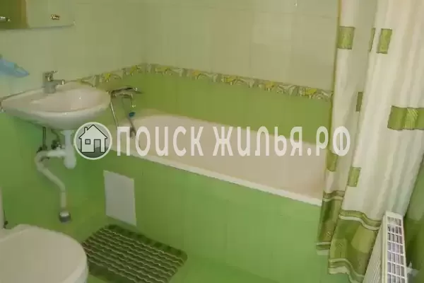 Частный сектор «На Советской»