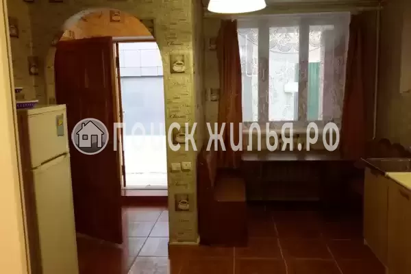 Гостевой дом «На Горького 47» Гостевой дом «На Горького 47»