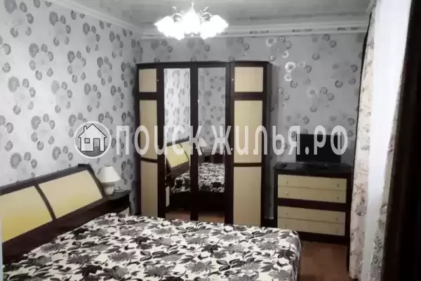 Гостевой дом «На Горького 47» Гостевой дом «На Горького 47»