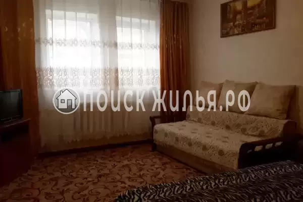 Гостевой дом «На Горького 47» Гостевой дом «На Горького 47»
