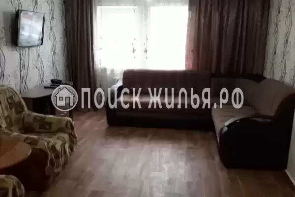 Гостевой дом «На Горького 47» Гостевой дом «На Горького 47»