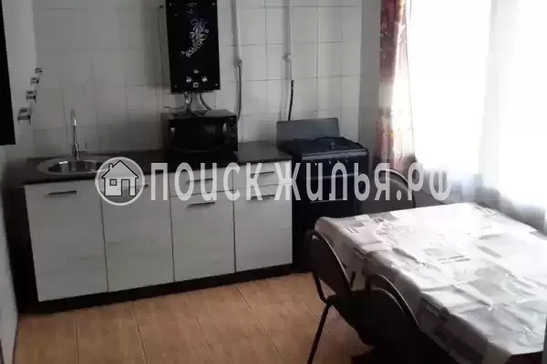 Гостевой дом «На Горького 47» Гостевой дом «На Горького 47»