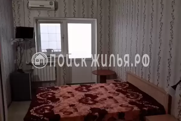 Гостевой дом «На Горького 47» Гостевой дом «На Горького 47»