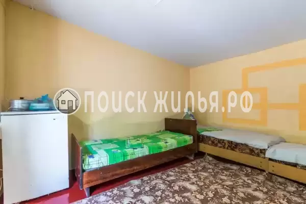 Частный сектор «Сирень» Частный сектор «Сирень»