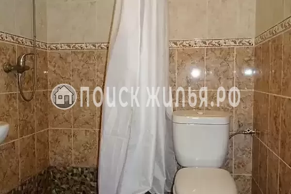 Частный сектор «Комфорт»