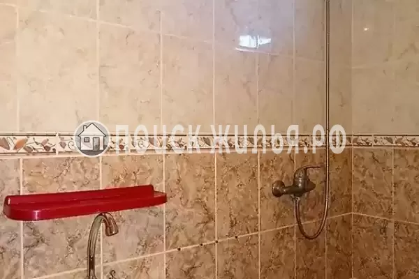 Частный сектор «Комфорт»