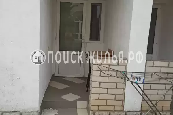 Частный сектор «Комфорт»