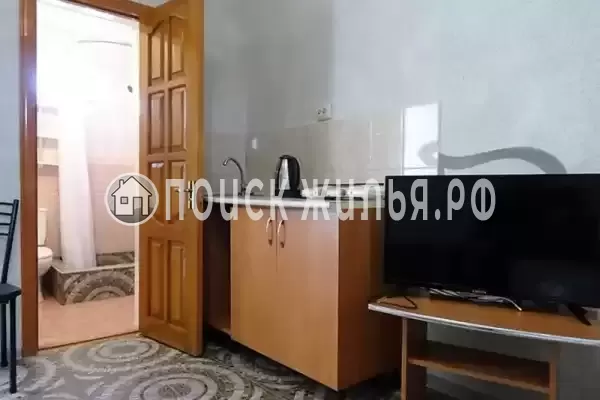 Частный сектор «Комфорт»