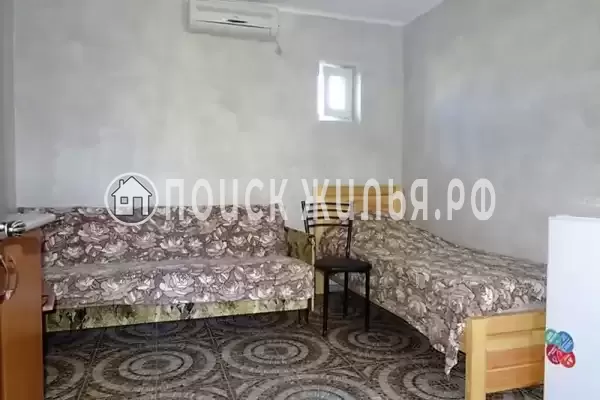 Частный сектор «Комфорт»