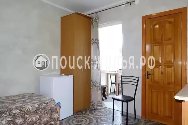 Частный сектор «Комфорт»