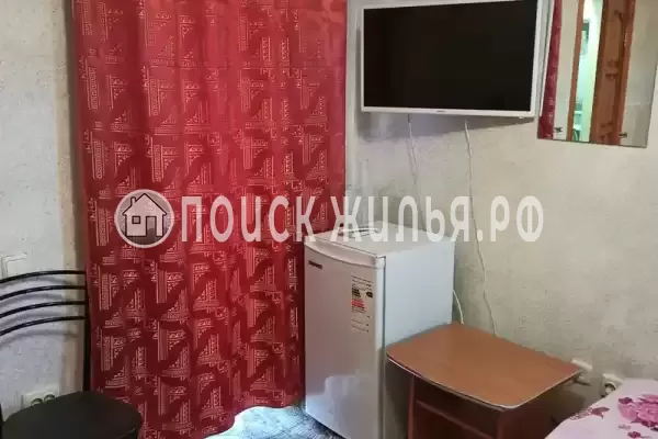 Частный сектор «Комфорт»