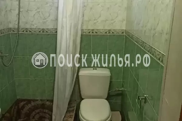 Частный сектор «Комфорт»