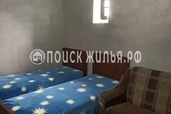 Частный сектор «Комфорт»