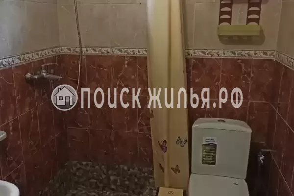 Частный сектор «Комфорт»