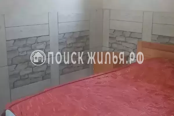 Частный сектор «Комфорт»