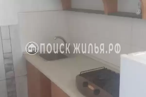 Частный сектор «Комфорт»