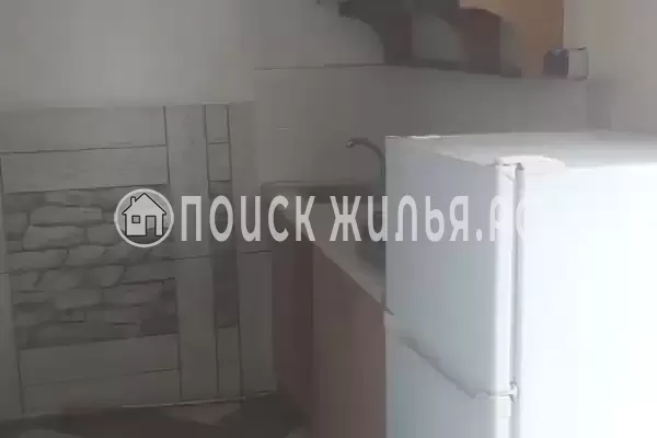 Частный сектор «Комфорт»