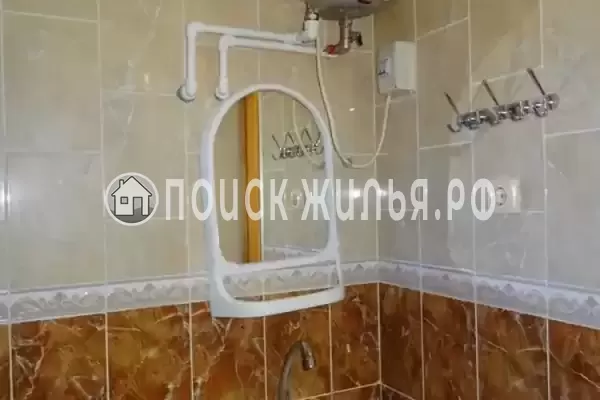 Частный сектор «Комфорт»