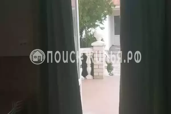 Частный сектор «Комфорт»