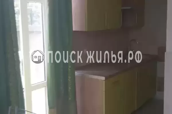 Частный сектор «Комфорт»