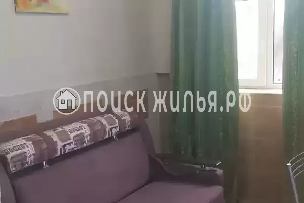 Частный сектор «Комфорт»