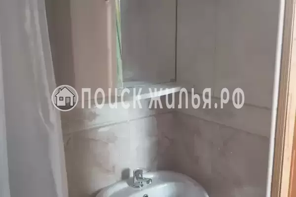 Частный сектор «Комфорт»