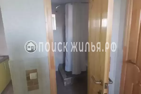 Частный сектор «Комфорт»