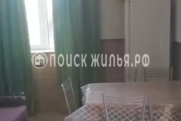 Частный сектор «Комфорт»