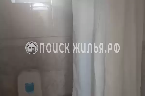 Частный сектор «Комфорт»