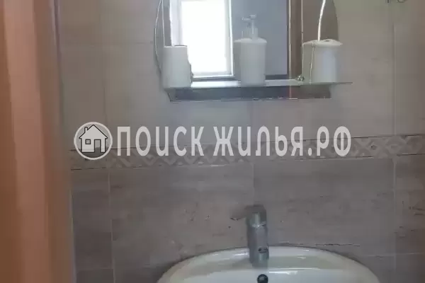 Частный сектор «Комфорт»