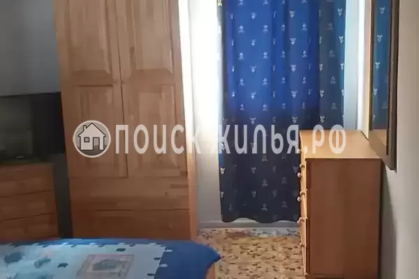 Частный сектор «Комфорт»