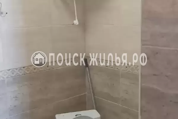 Частный сектор «Комфорт»