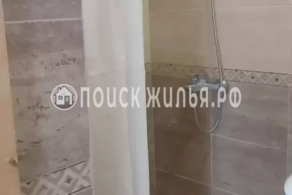 Частный сектор «Комфорт»