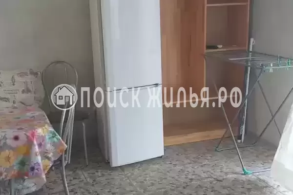 Частный сектор «Комфорт»