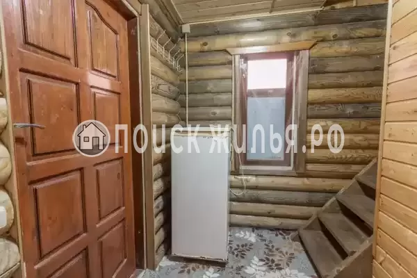 Частный сектор «Аппатур» Частный сектор «Аппатур»