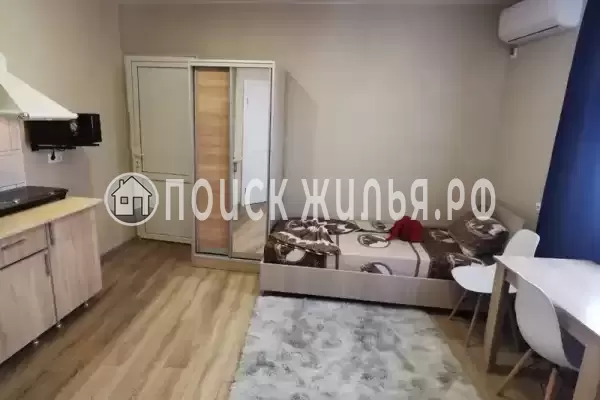 Частный сектор «Лунная дорожка» Частный сектор «Лунная дорожка»