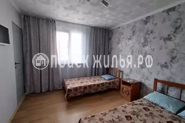 Частный сектор «Натали»
