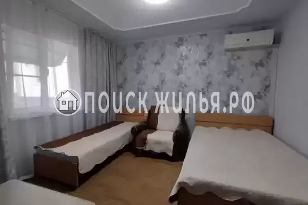 Частный сектор «Натали»